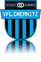 VFL Chemnitz