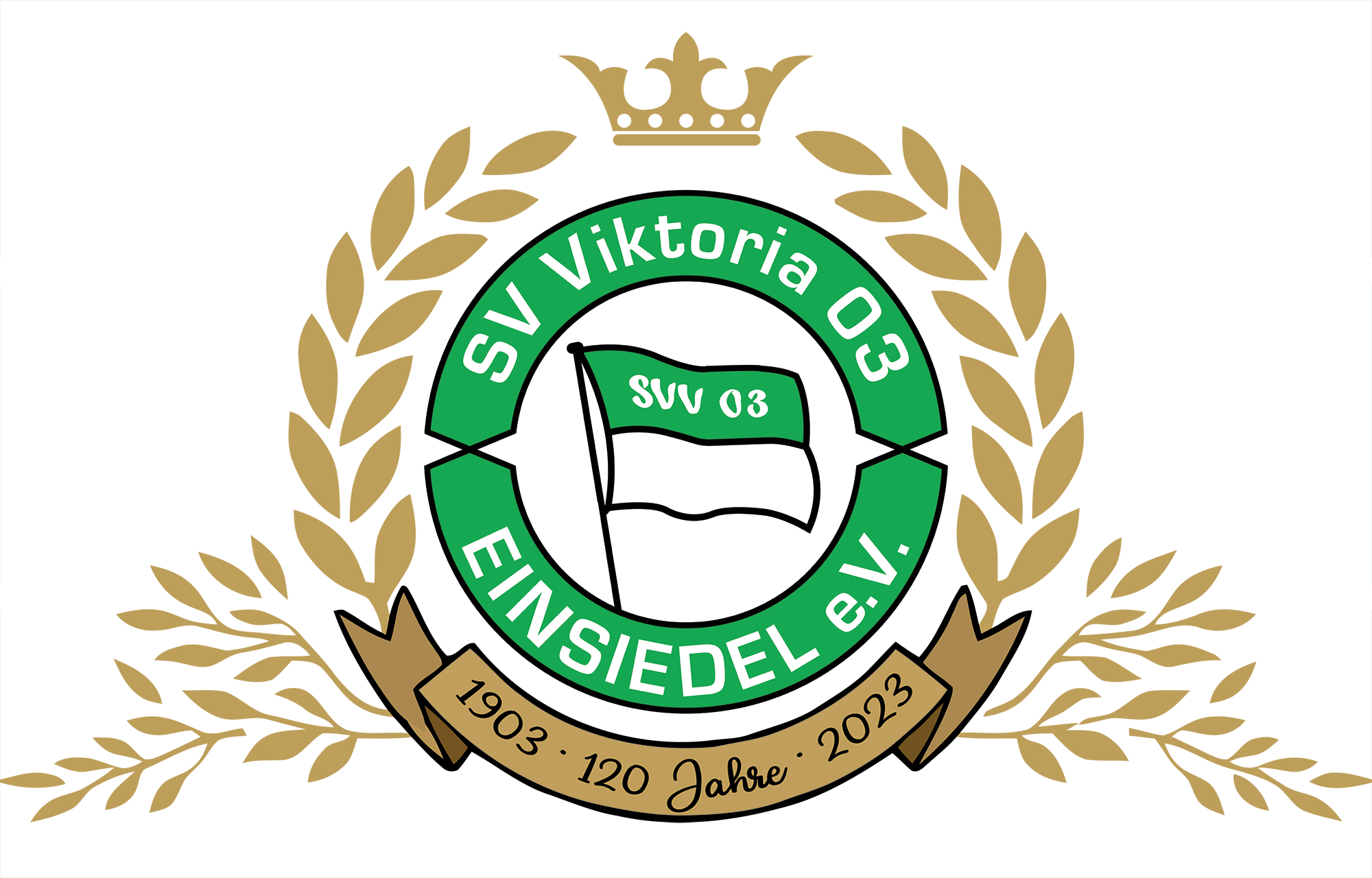 Logo120